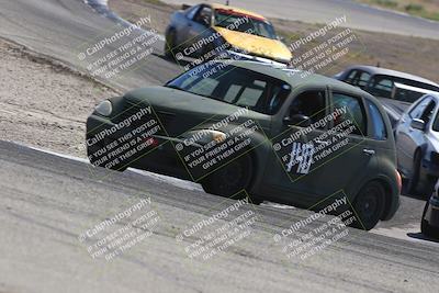 media/Sep-27-2025-24 Hours of Lemons (Sat) [[04fd3ac4ac]]/1pm (Off Ramp)/